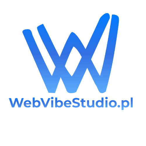 webvibestudio.pl