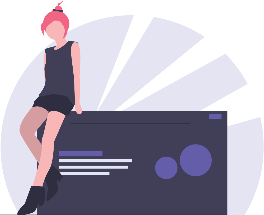 tworzenie stron internetowych